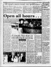Liverpool Daily Post Monday 03 April 1989 Page 15