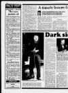 Liverpool Daily Post Monday 03 April 1989 Page 16