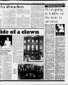 Liverpool Daily Post Monday 03 April 1989 Page 17