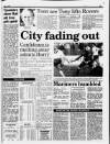 Liverpool Daily Post Monday 03 April 1989 Page 27