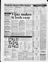 Liverpool Daily Post Monday 03 April 1989 Page 28