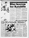 Liverpool Daily Post Monday 03 April 1989 Page 29