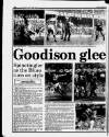 Liverpool Daily Post Monday 03 April 1989 Page 30