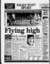 Liverpool Daily Post Monday 03 April 1989 Page 32