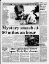 Liverpool Daily Post Tuesday 04 April 1989 Page 3