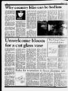 Liverpool Daily Post Tuesday 04 April 1989 Page 6