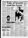 Liverpool Daily Post Tuesday 04 April 1989 Page 8