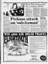 Liverpool Daily Post Tuesday 04 April 1989 Page 9