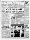 Liverpool Daily Post Tuesday 04 April 1989 Page 11