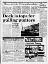 Liverpool Daily Post Tuesday 04 April 1989 Page 13