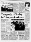Liverpool Daily Post Tuesday 04 April 1989 Page 15