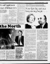 Liverpool Daily Post Tuesday 04 April 1989 Page 17