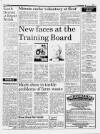 Liverpool Daily Post Tuesday 04 April 1989 Page 23