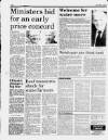 Liverpool Daily Post Tuesday 04 April 1989 Page 24