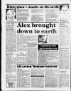 Liverpool Daily Post Tuesday 04 April 1989 Page 30