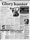 Liverpool Daily Post Tuesday 04 April 1989 Page 31