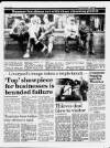 Liverpool Daily Post Wednesday 05 April 1989 Page 3