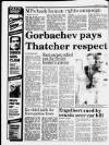 Liverpool Daily Post Wednesday 05 April 1989 Page 4