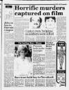 Liverpool Daily Post Wednesday 05 April 1989 Page 5
