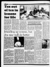 Liverpool Daily Post Wednesday 05 April 1989 Page 6