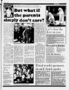 Liverpool Daily Post Wednesday 05 April 1989 Page 7