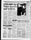 Liverpool Daily Post Wednesday 05 April 1989 Page 8