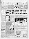 Liverpool Daily Post Wednesday 05 April 1989 Page 9
