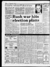 Liverpool Daily Post Wednesday 05 April 1989 Page 10