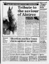 Liverpool Daily Post Wednesday 05 April 1989 Page 15