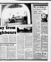 Liverpool Daily Post Wednesday 05 April 1989 Page 21