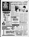 Liverpool Daily Post Wednesday 05 April 1989 Page 28