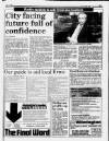 Liverpool Daily Post Wednesday 05 April 1989 Page 35