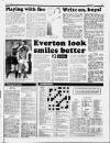 Liverpool Daily Post Wednesday 05 April 1989 Page 37