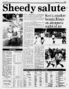 Liverpool Daily Post Wednesday 05 April 1989 Page 39
