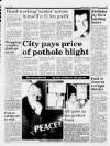 Liverpool Daily Post Thursday 06 April 1989 Page 3