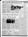 Liverpool Daily Post Thursday 06 April 1989 Page 6