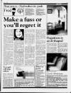 Liverpool Daily Post Thursday 06 April 1989 Page 7