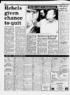 Liverpool Daily Post Thursday 06 April 1989 Page 10