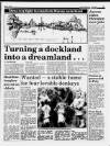 Liverpool Daily Post Thursday 06 April 1989 Page 13
