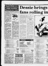 Liverpool Daily Post Thursday 06 April 1989 Page 32