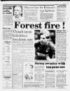 Liverpool Daily Post Thursday 06 April 1989 Page 35