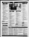 Liverpool Daily Post Friday 07 April 1989 Page 2