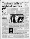 Liverpool Daily Post Friday 07 April 1989 Page 3