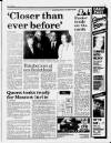 Liverpool Daily Post Friday 07 April 1989 Page 5