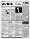 Liverpool Daily Post Friday 07 April 1989 Page 7