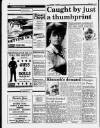 Liverpool Daily Post Friday 07 April 1989 Page 8