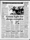 Liverpool Daily Post Friday 07 April 1989 Page 11