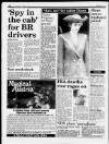 Liverpool Daily Post Friday 07 April 1989 Page 12