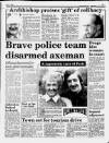 Liverpool Daily Post Friday 07 April 1989 Page 15