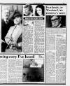 Liverpool Daily Post Friday 07 April 1989 Page 19